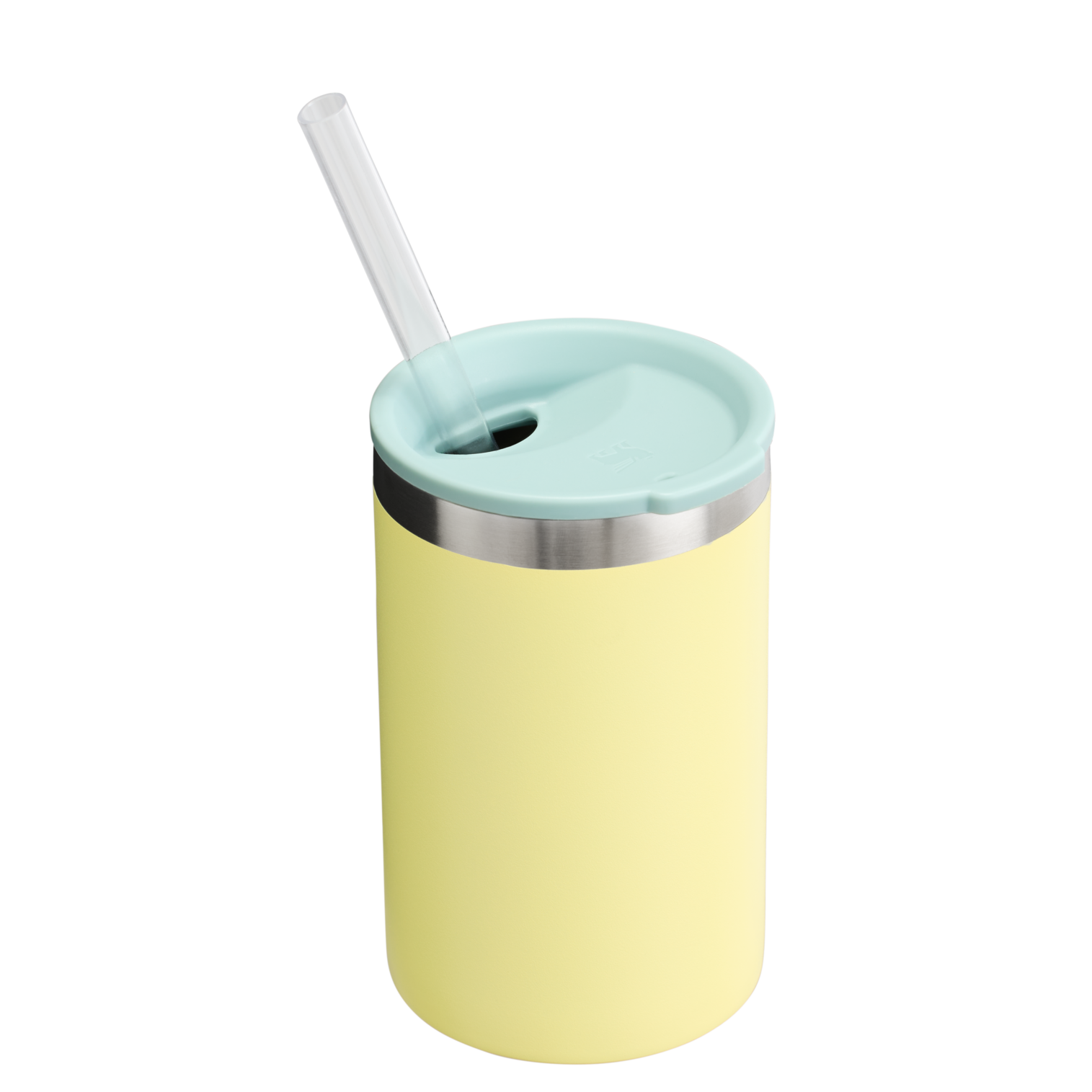 The Everyday Can Cooler Cup | 10 OZ - Image 25
