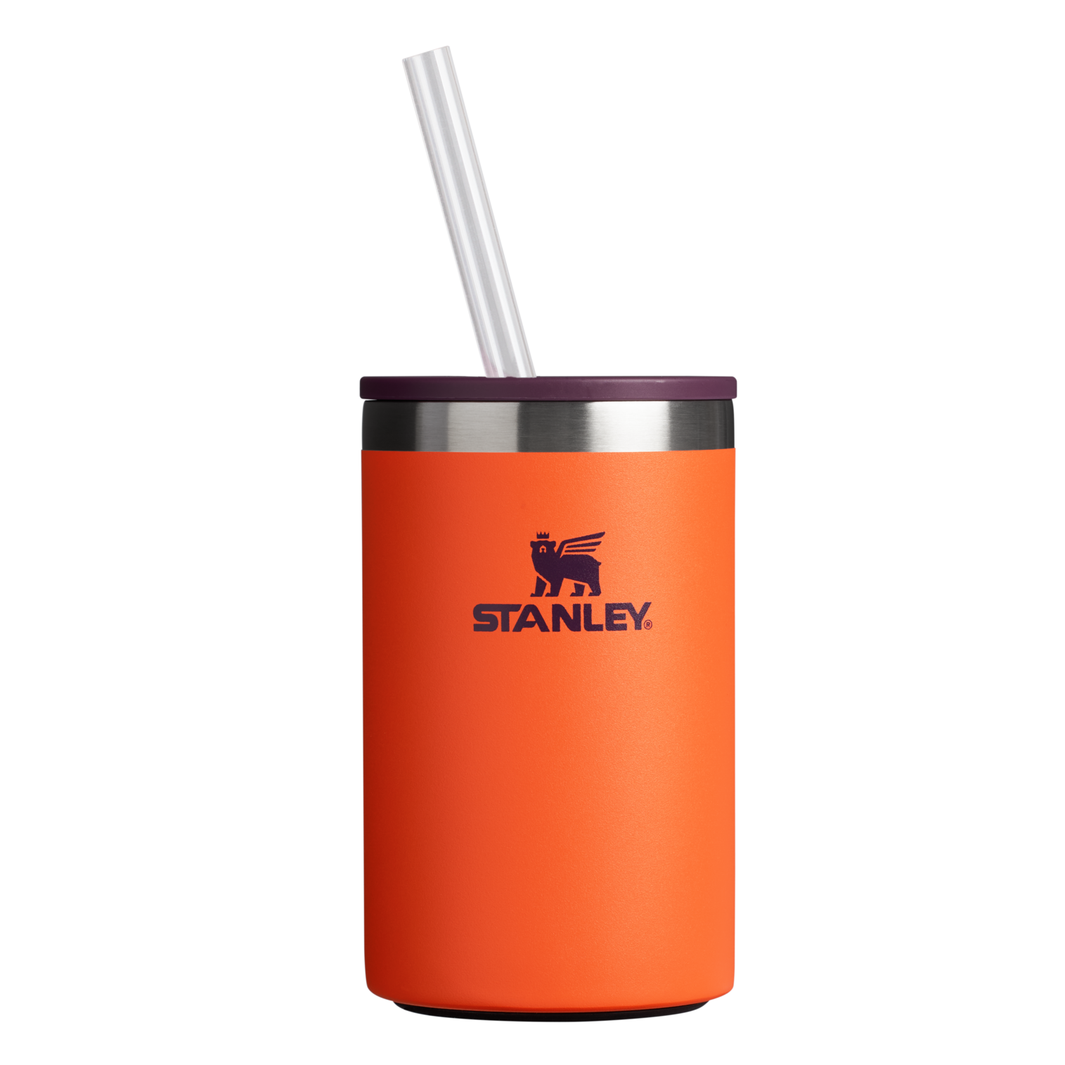 The Everyday Can Cooler Cup | 10 OZ - Image 20