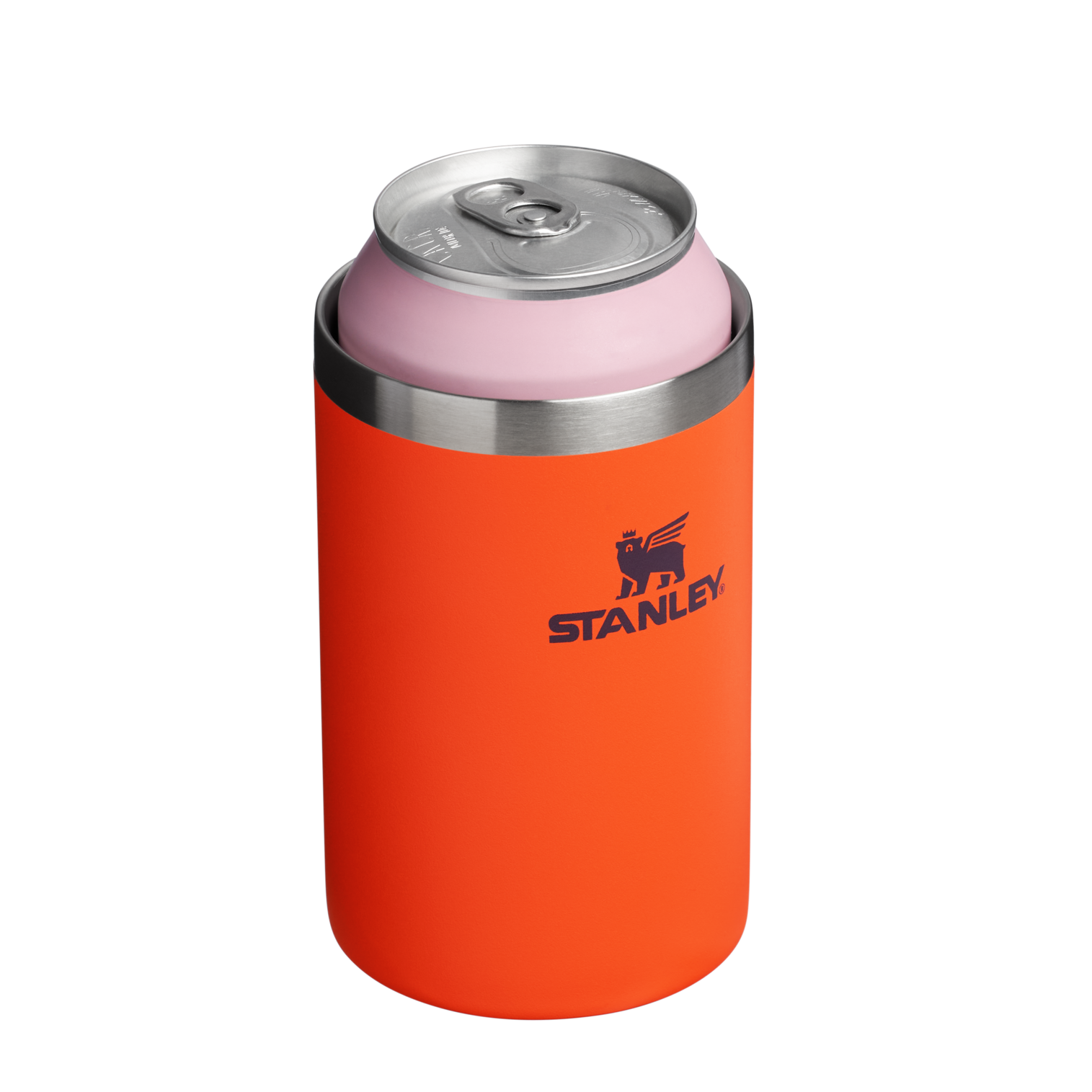 The Everyday Can Cooler Cup | 10 OZ - Image 22