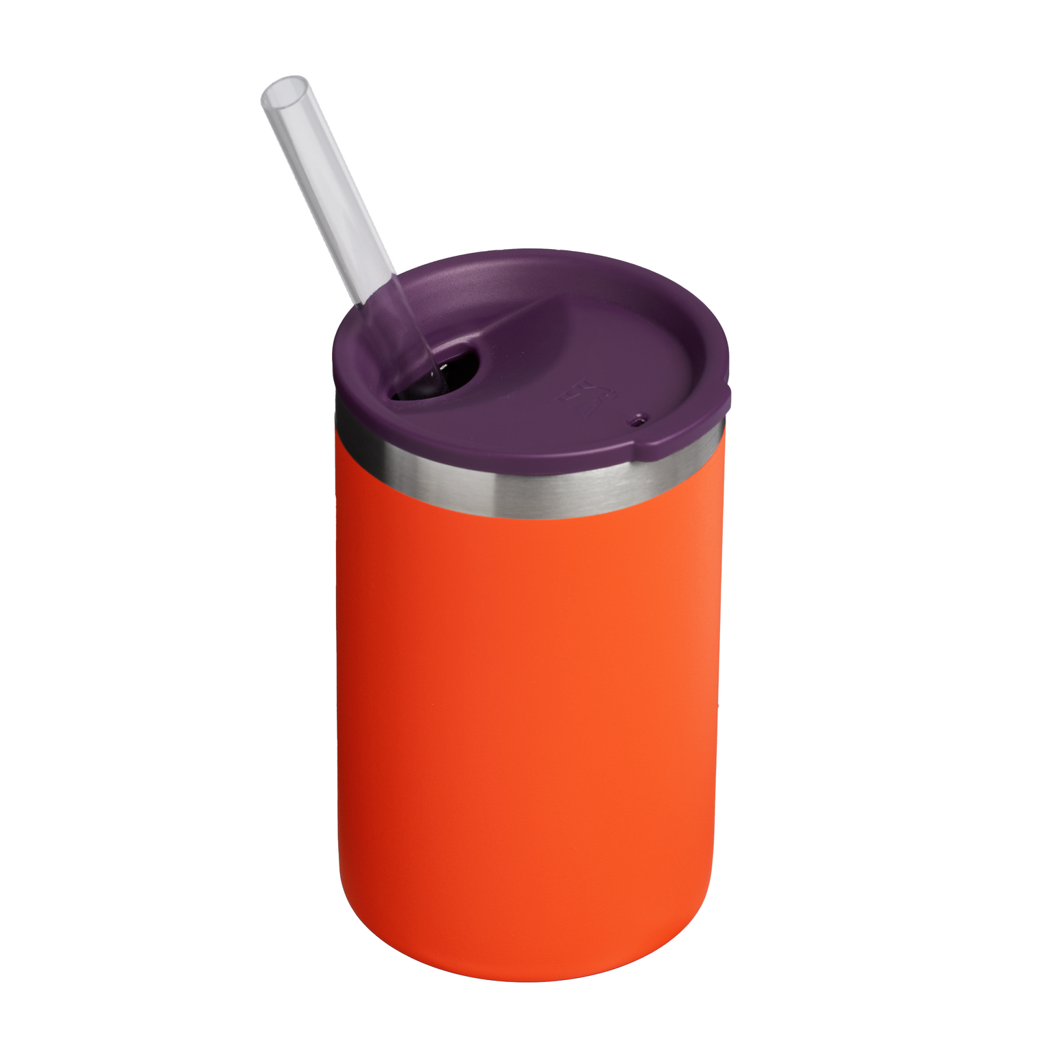 The Everyday Can Cooler Cup | 10 OZ - Image 21