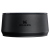 Black 2.0