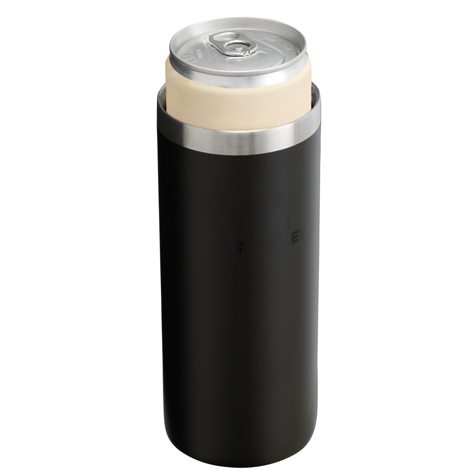 The Everyday Slim Can Cooler Cup | 10 OZ - Image 10