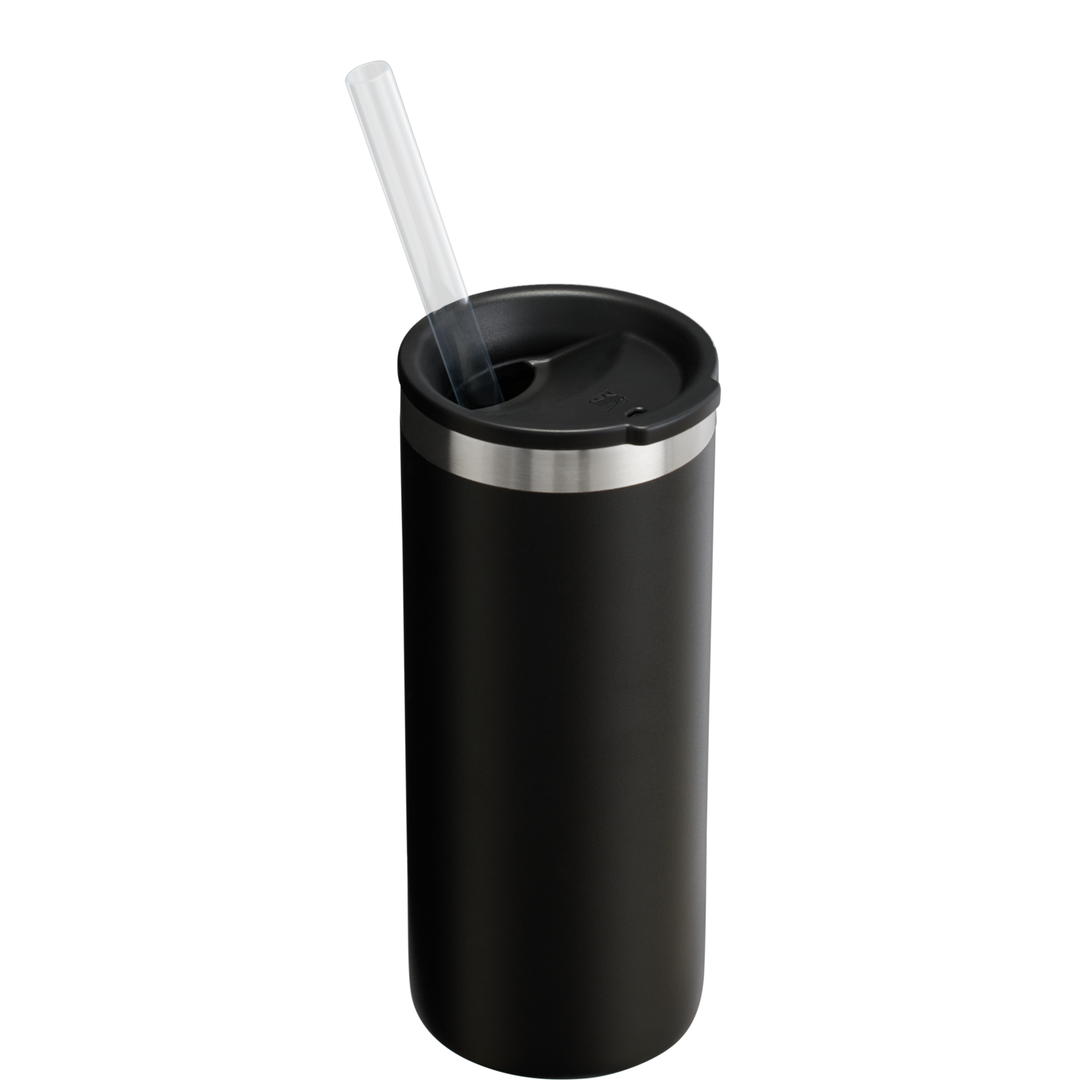 The Everyday Slim Can Cooler Cup | 10 OZ - Image 9