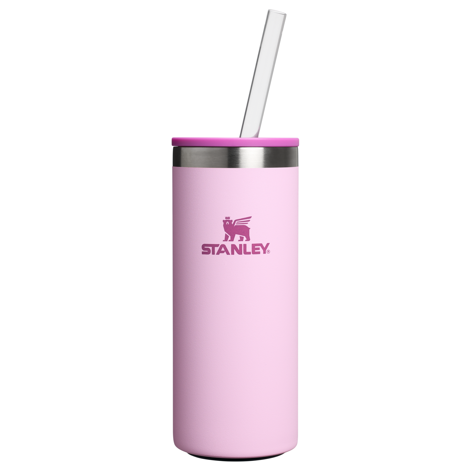 The Everyday Slim Can Cooler Cup | 10 OZ - Image 2