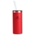 Chili Red