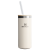 Cream Gloss