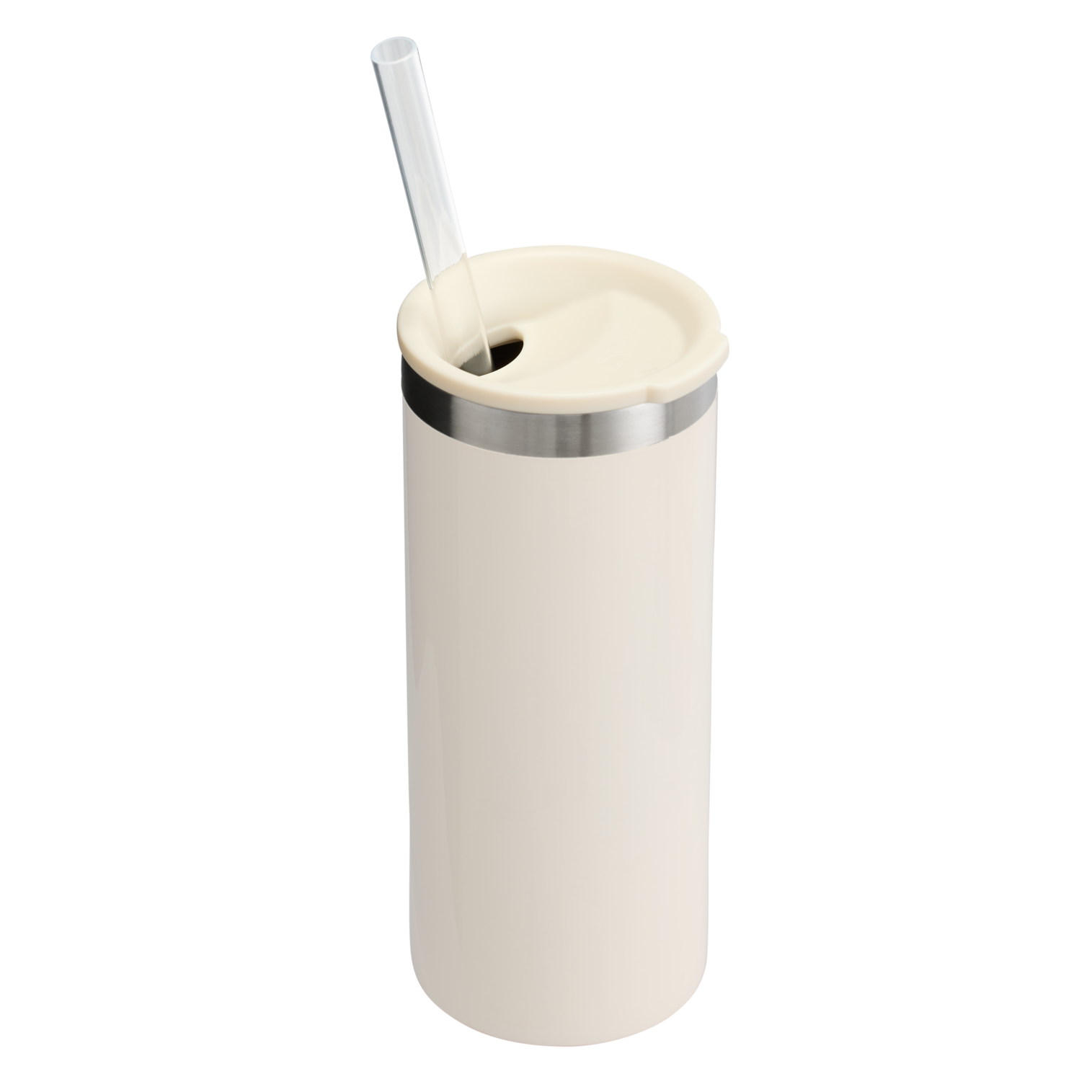 The Everyday Slim Can Cooler Cup | 10 OZ - Image 13