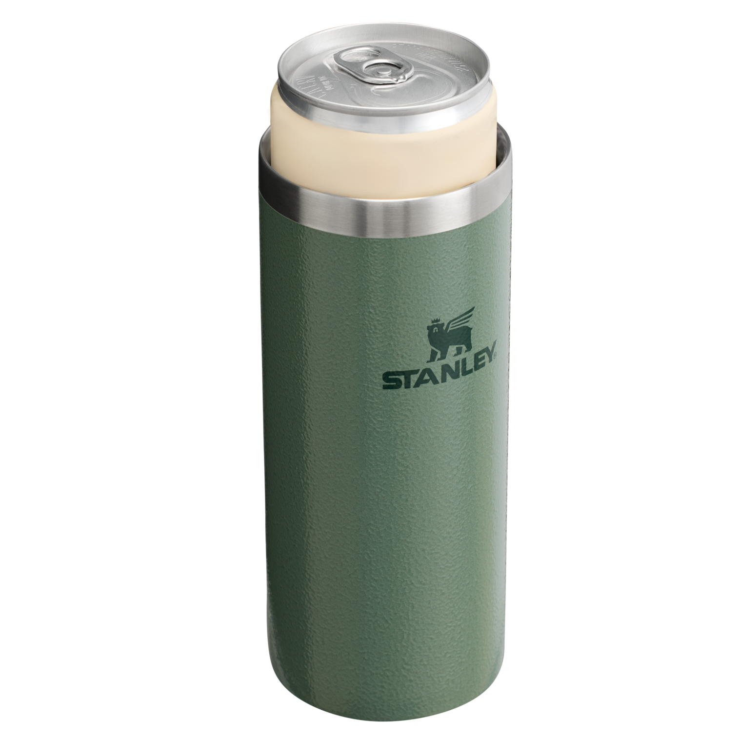 The Everyday Slim Can Cooler Cup | 10 OZ - Image 6