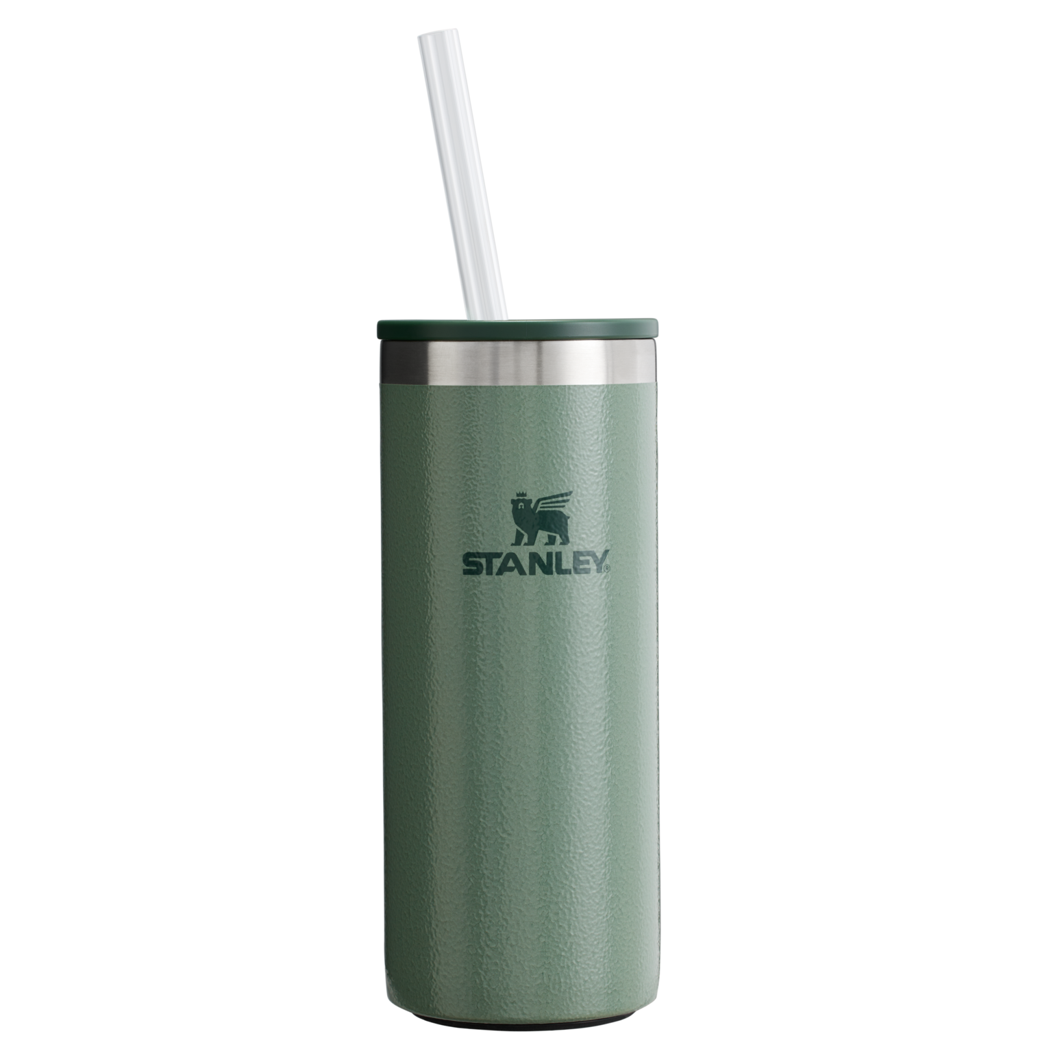 The Everyday Slim Can Cooler Cup | 10 OZ - Image 4