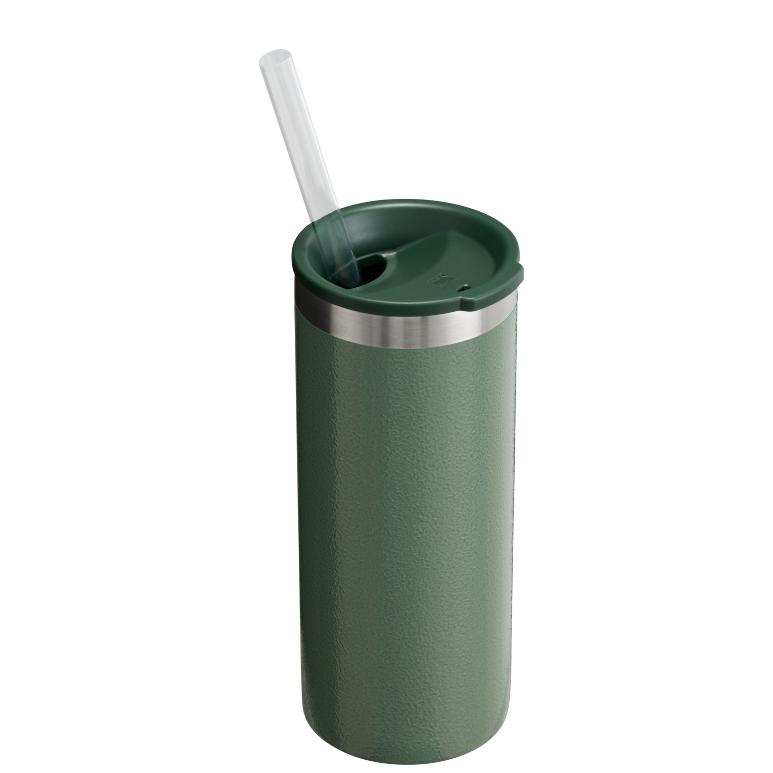 The Everyday Slim Can Cooler Cup | 10 OZ - Image 5