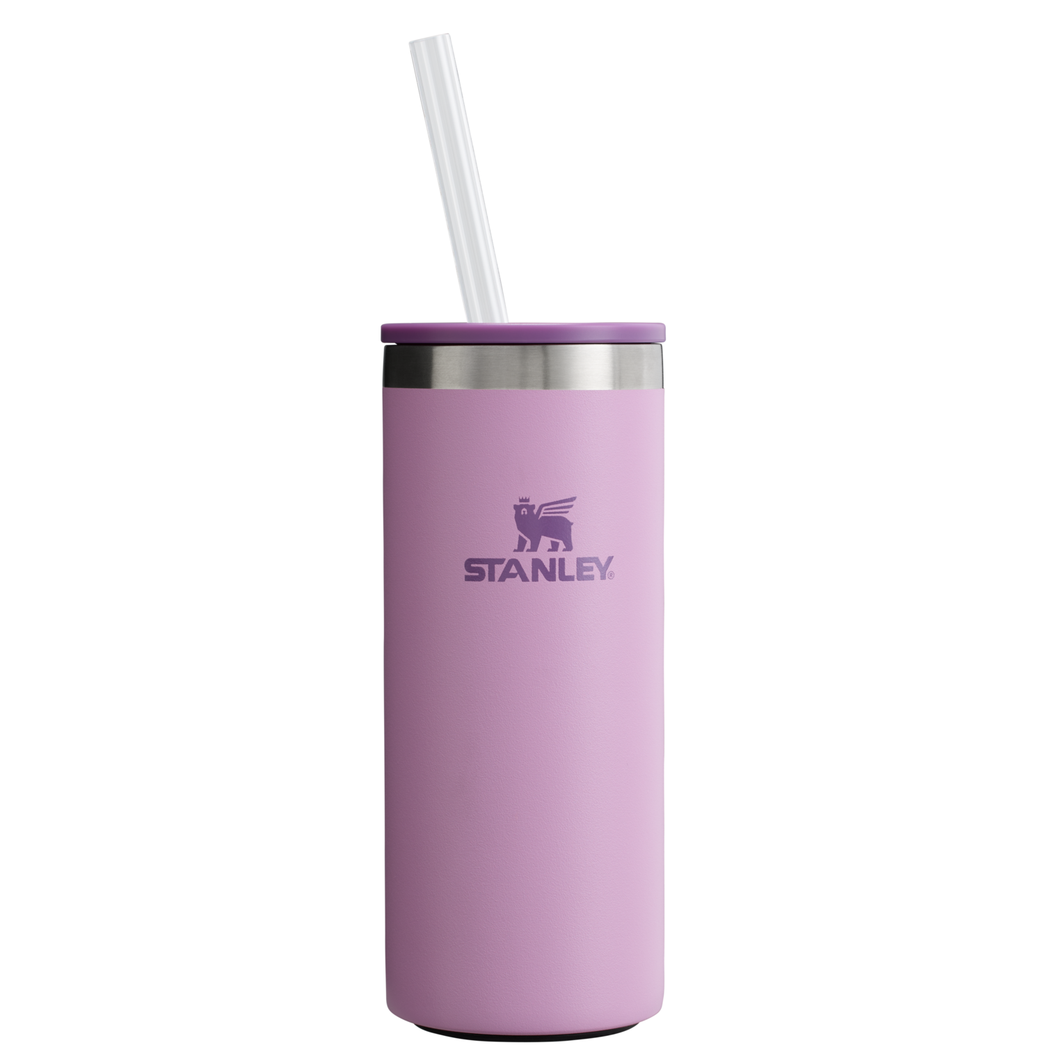 The Everyday Slim Can Cooler Cup | 10 OZ - Image 24