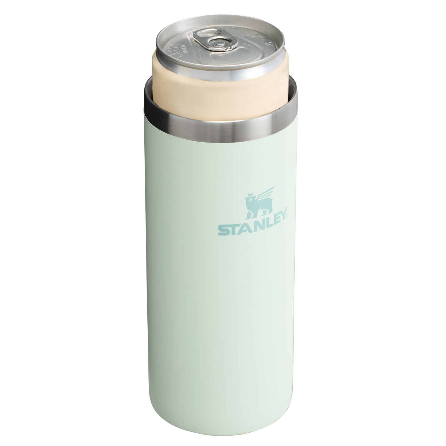 The Everyday Slim Can Cooler Cup | 10 OZ - Image 18