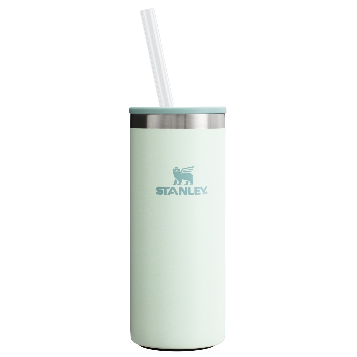 The Everyday Slim Can Cooler Cup | 10 OZ - Image 16