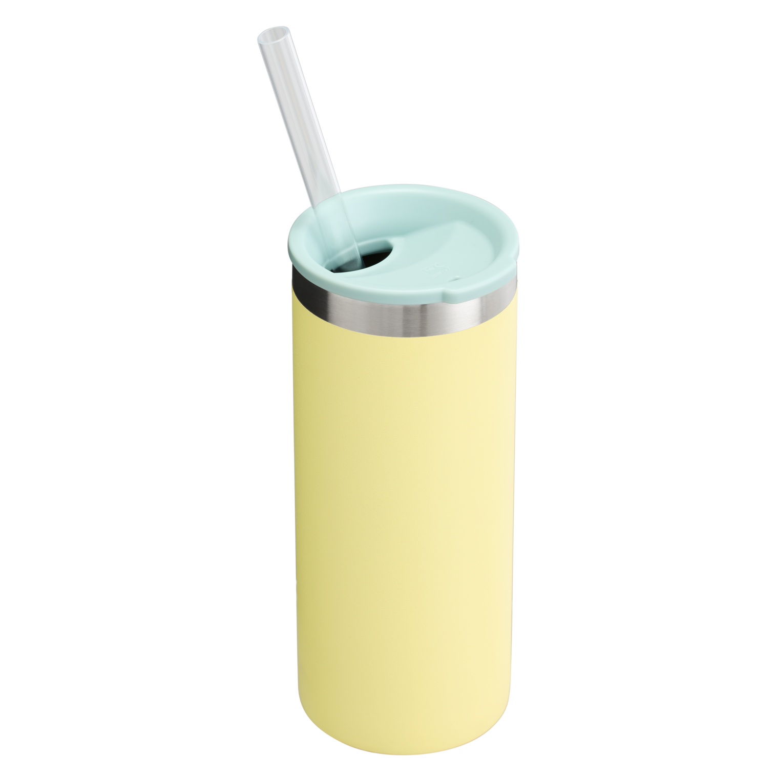The Everyday Slim Can Cooler Cup | 10 OZ - Image 21