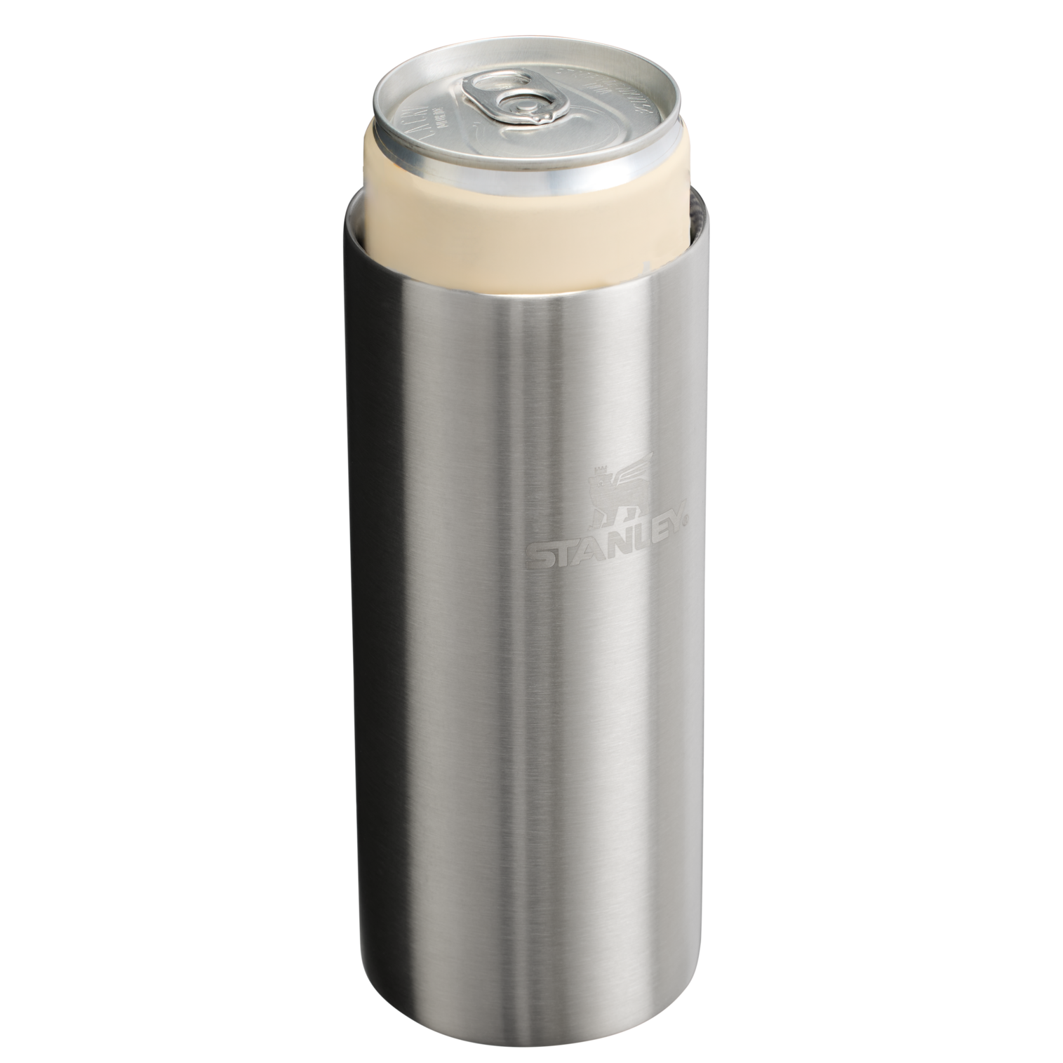 The Everyday Slim Can Cooler Cup | 10 OZ - Image 28