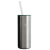 Stainless Steel Shale