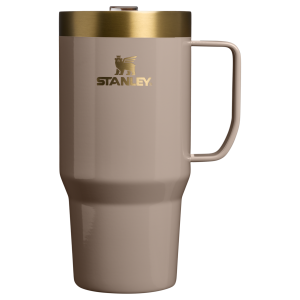 The Everyday Suburban Mug | 24 OZ