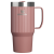 Moab Pinstripe