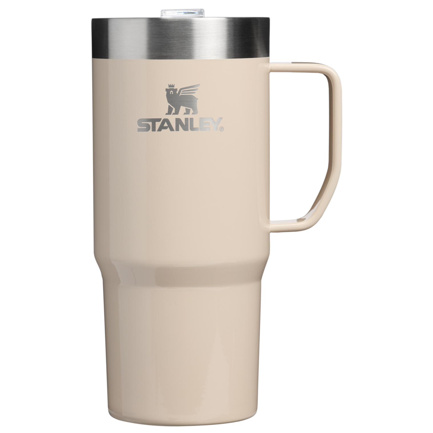 The Everyday Suburban Mug | 16 OZ - Image 12