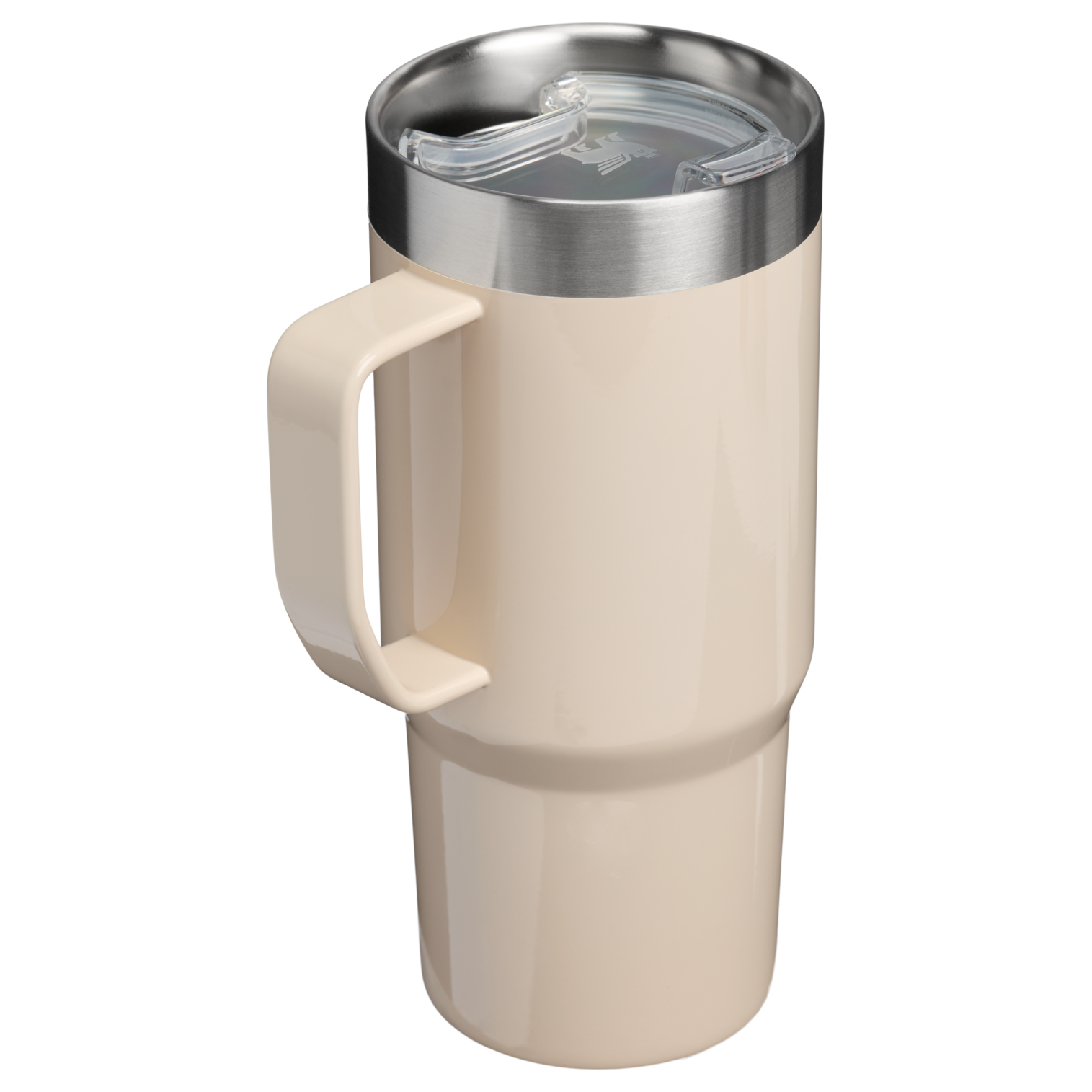 The Everyday Suburban Mug | 16 OZ - Image 13