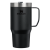 Black 2.0