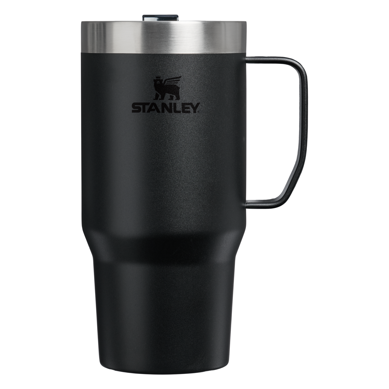The Everyday Suburban Mug | 24 OZ - Image 3