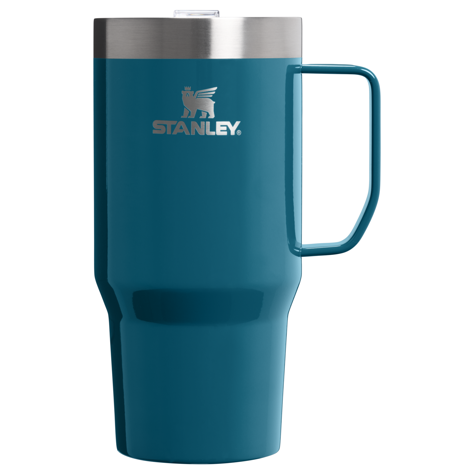 The Everyday Suburban Mug | 24 OZ - Image 7