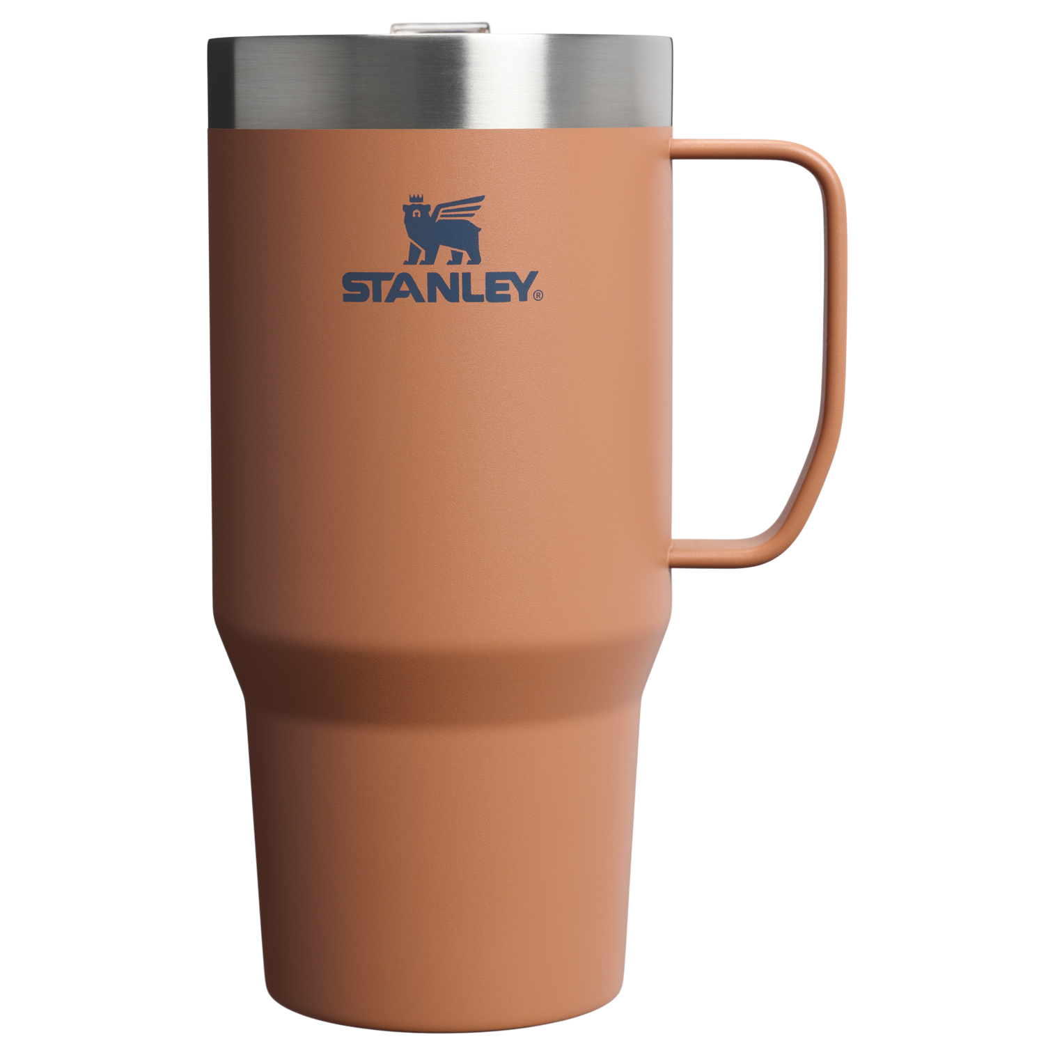 The Everyday Suburban Mug | 24 OZ - Image 9