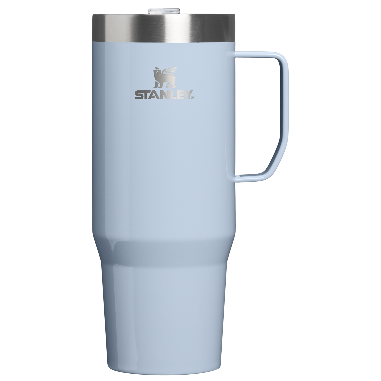 The Everyday Suburban Mug | 30 OZ - Image 14