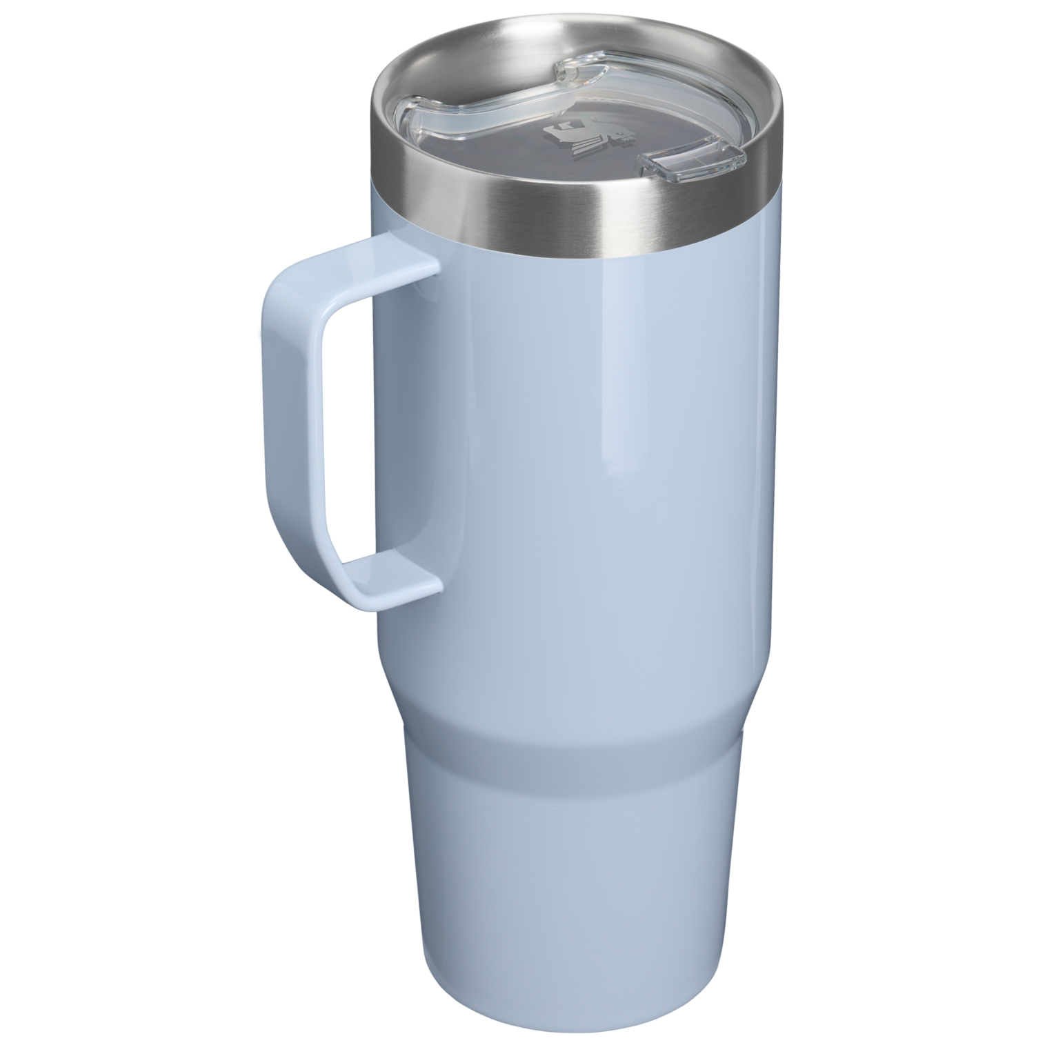 The Everyday Suburban Mug | 30 OZ - Image 15