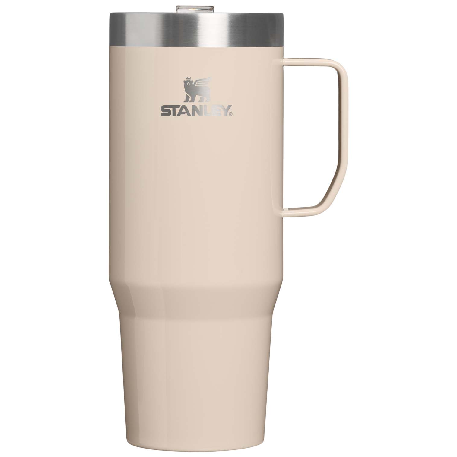The Everyday Suburban Mug | 30 OZ - Image 13