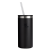 Black 2.0
