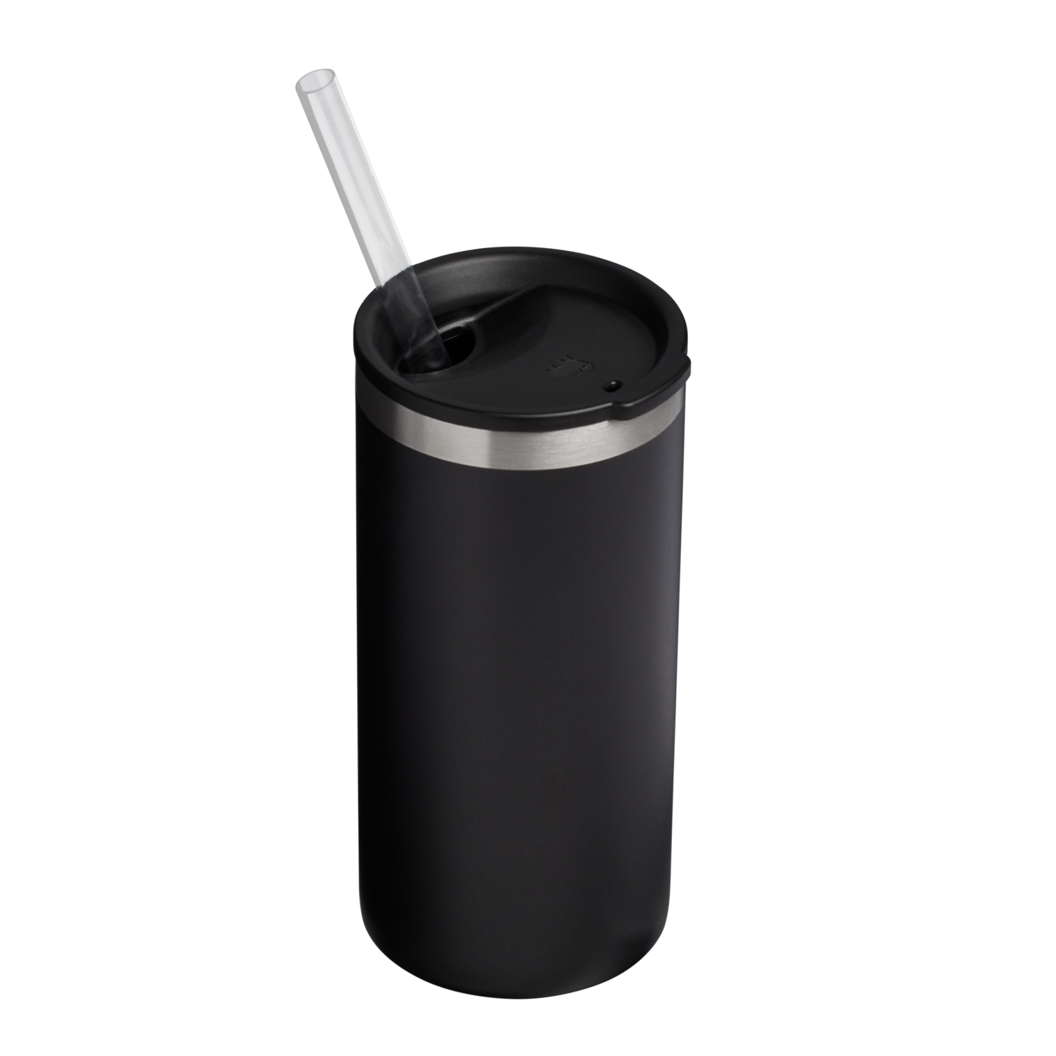 The Everyday Tall Can Cooler Cup | 15 OZ - Image 12