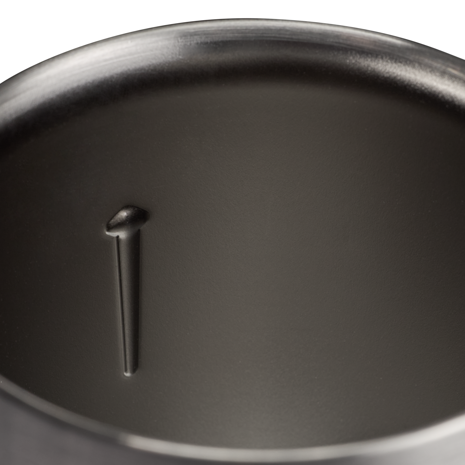The Everyday Tall Can Cooler Cup | 15 OZ - Image 7