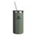 Hammertone Green