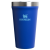 Cobalt