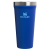 Cobalt