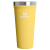 Daffodil