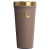 Espresso Gold