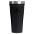 Black 2.0
