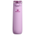 Soft Orchid