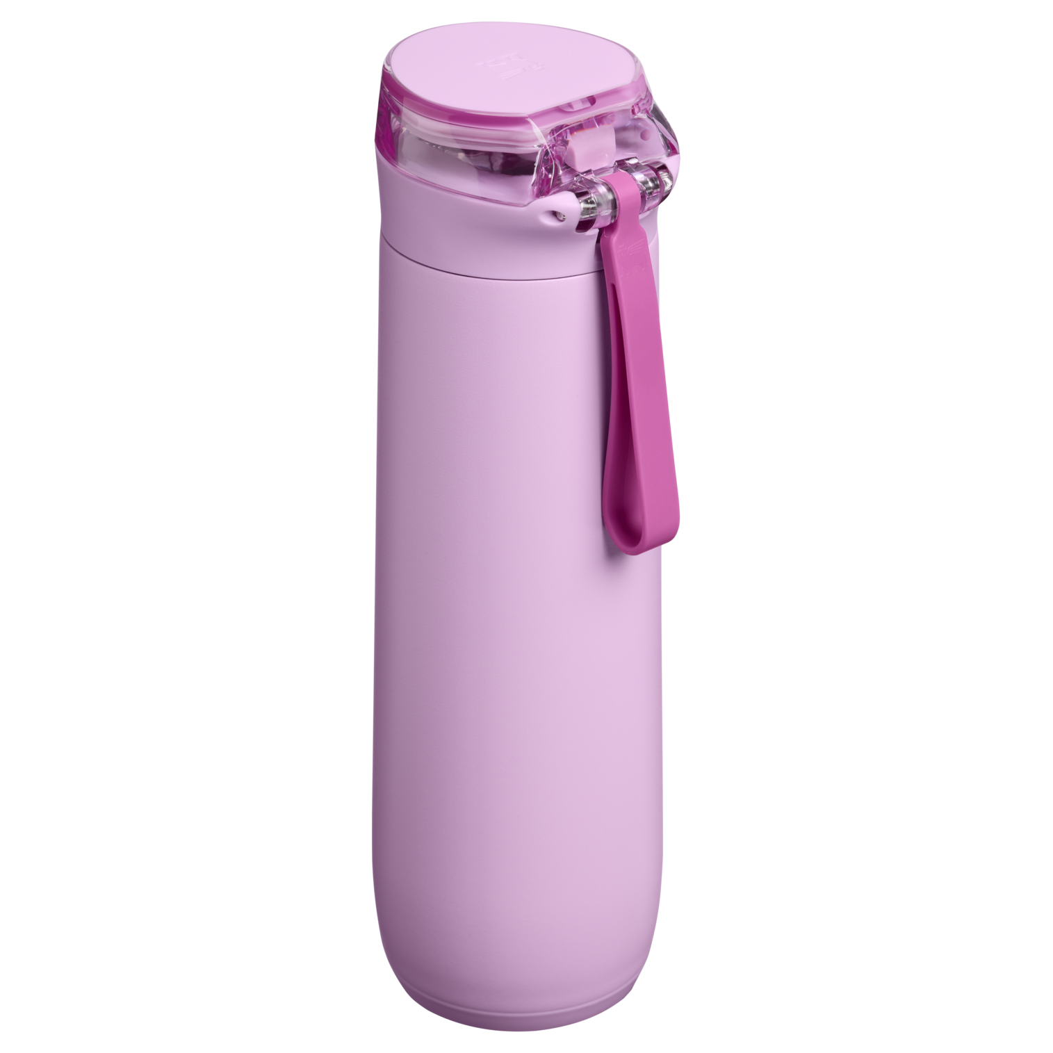 The Flowstate Spring Bottle | 20 OZ - Image 14