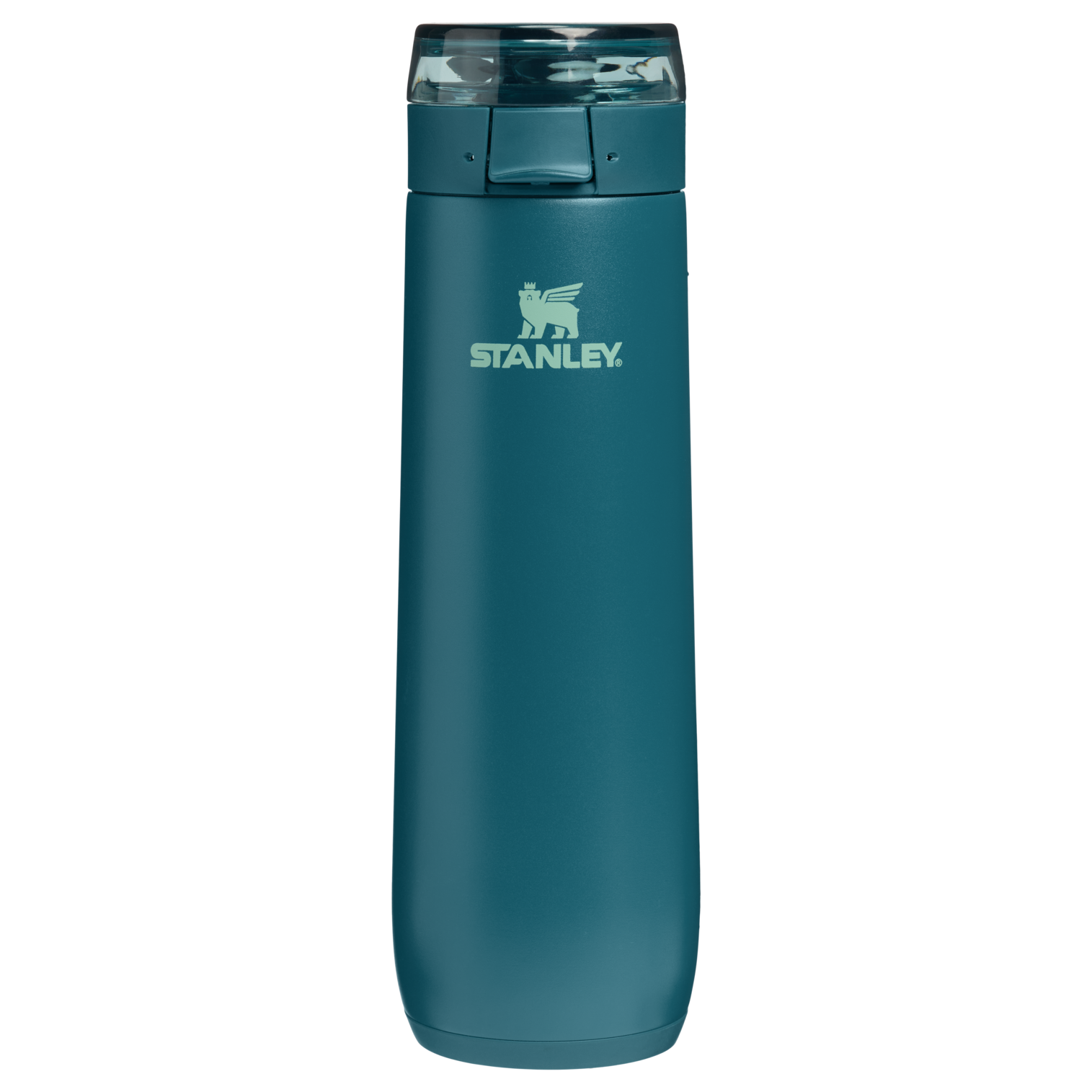 The Flowstate Spring Bottle | 20 OZ - Image 9