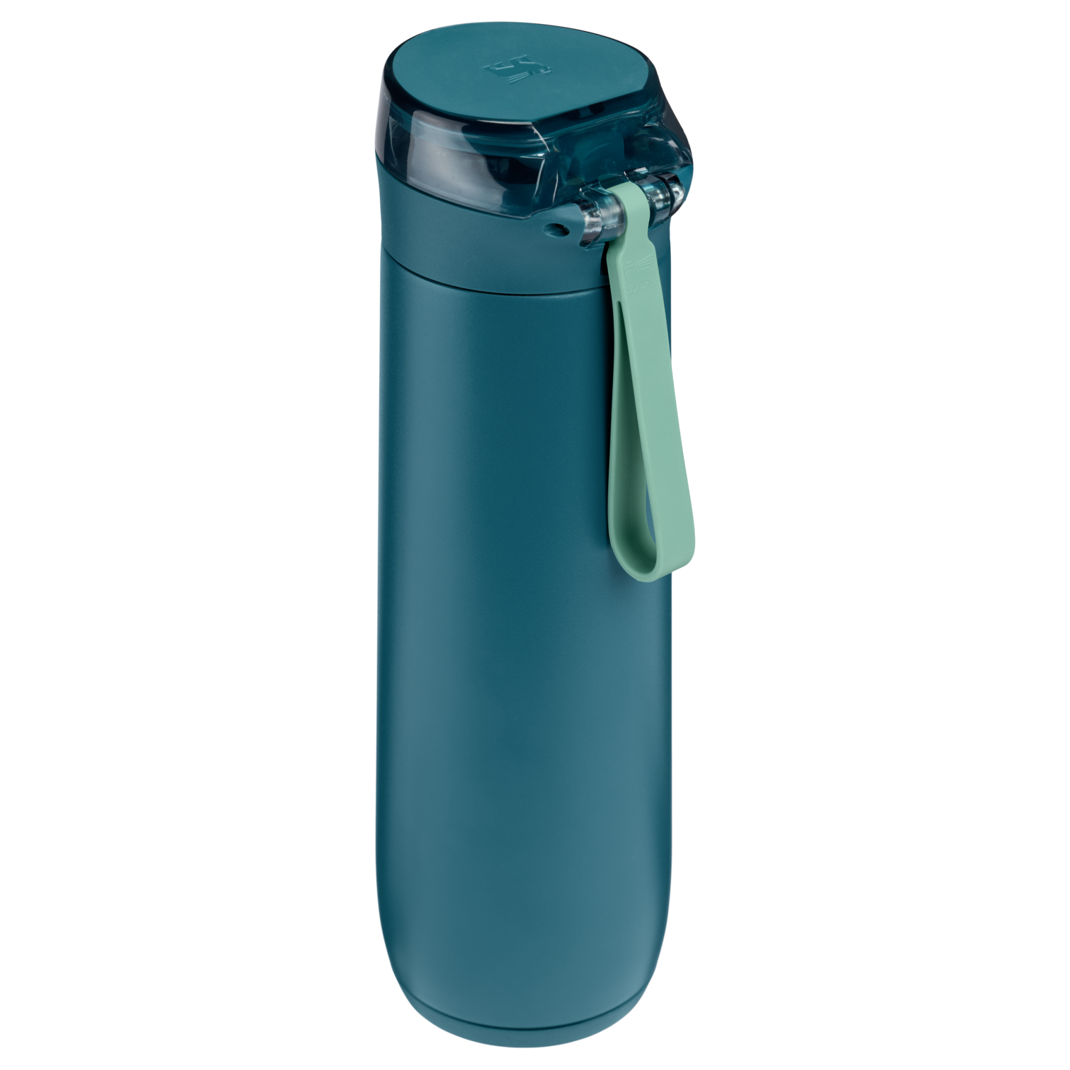 The Flowstate Spring Bottle | 20 OZ - Image 22