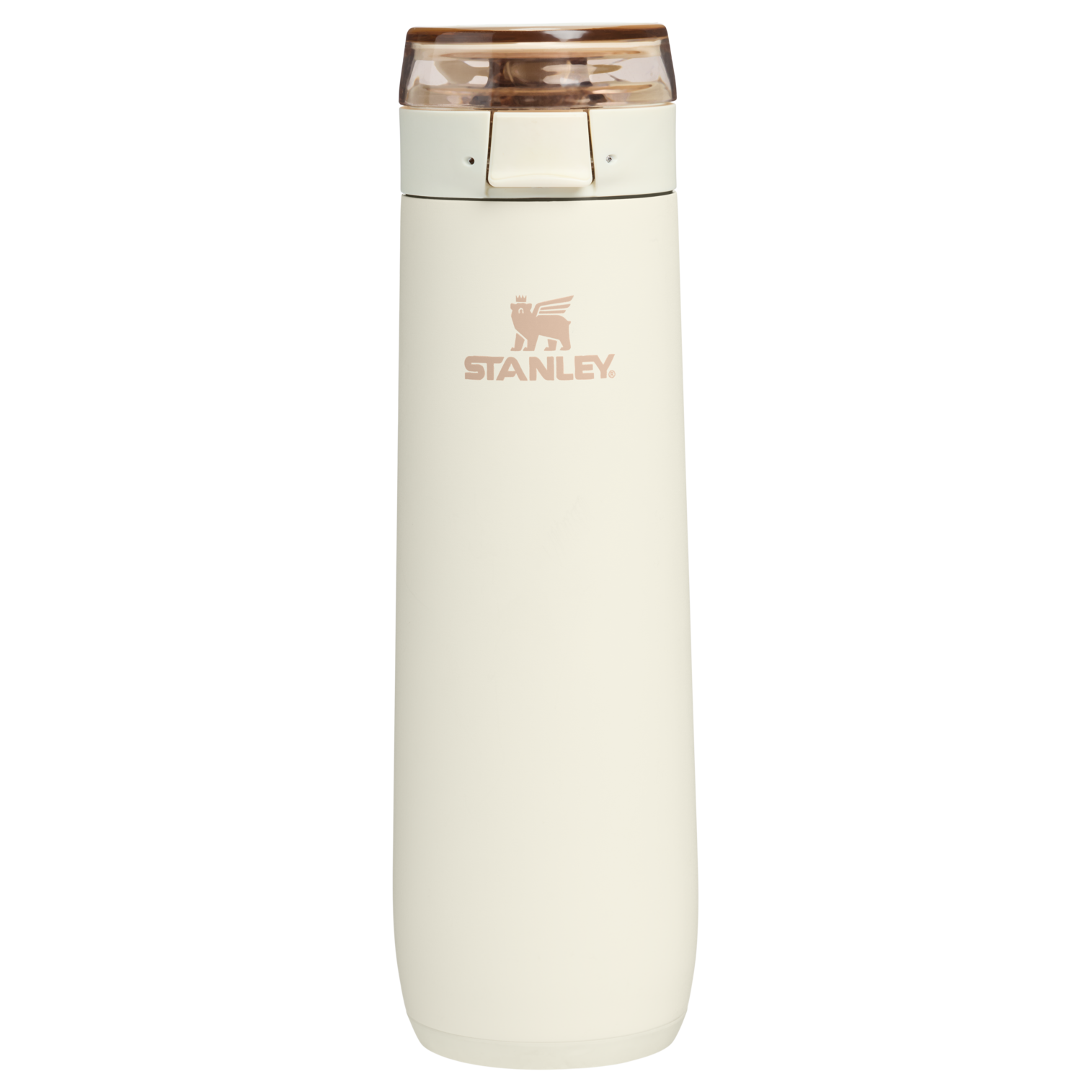 The Flowstate Spring Bottle | 20 OZ - Image 6