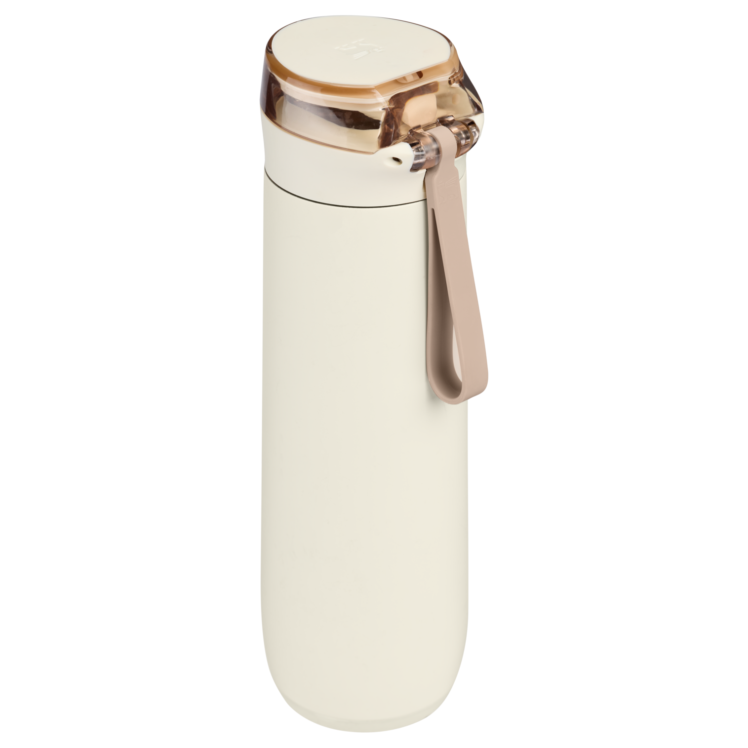 The Flowstate Spring Bottle | 20 OZ - Image 27