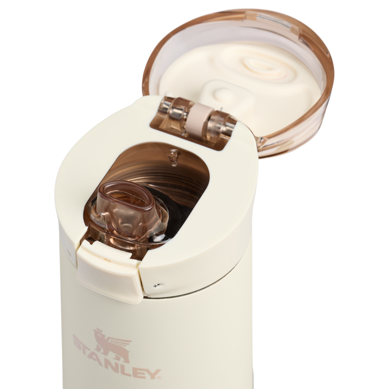 The Flowstate Spring Bottle | 20 OZ - Image 19