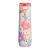 Sorbet Wildflower