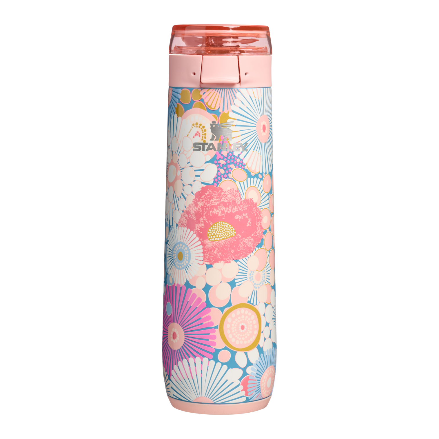 The Flowstate Spring Bottle | 20 OZ - Image 2