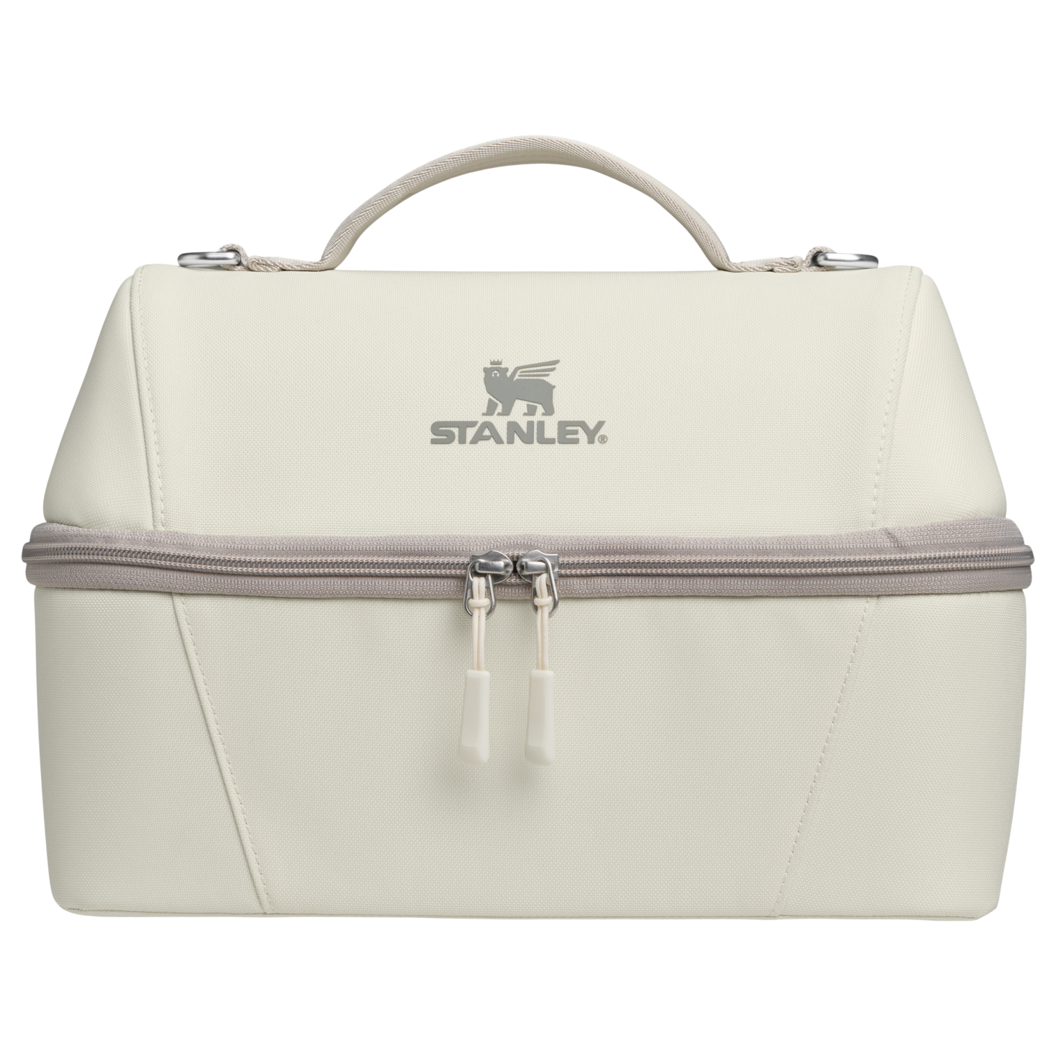 The FlowState™ Duo Lunchbox | 8.2 QT - Image 2